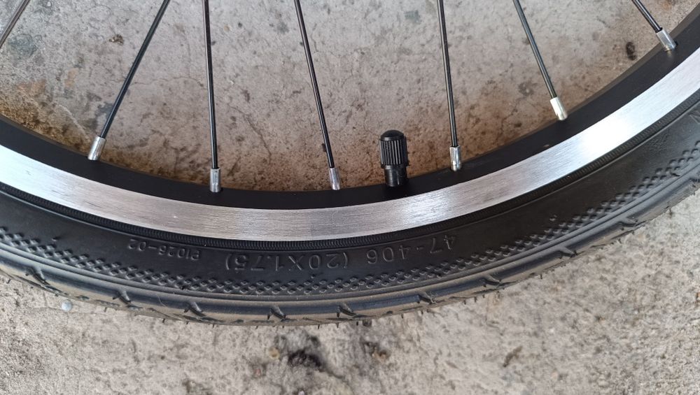 велосипедні запчастин shimano