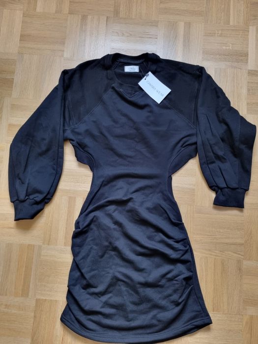 Chiara Wear sukienka z metką