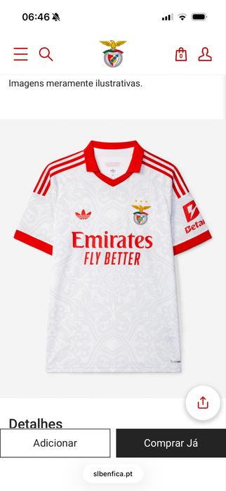 liga betclic 25/26