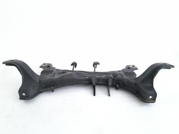Charriot frente SEAT Alhambra (7V8, 7V9)