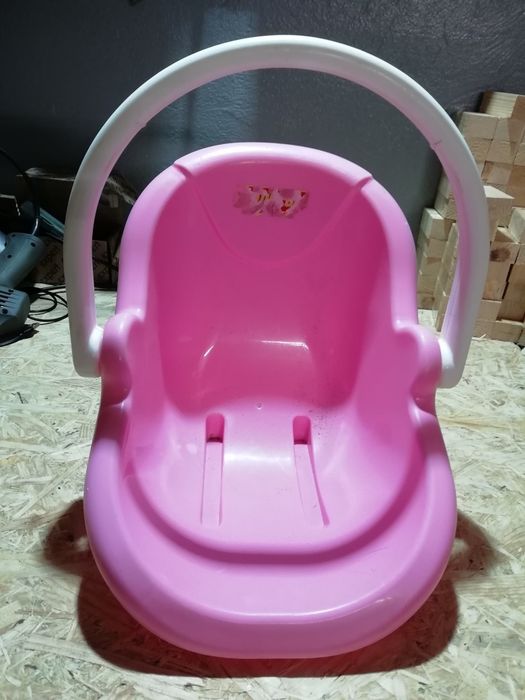 Продам качалку для куклы