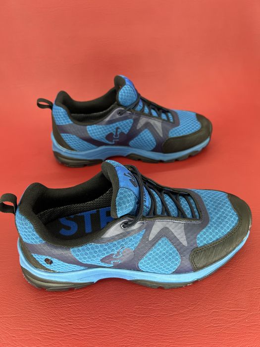 Робоче взуття 02 es Thebe II 39р.