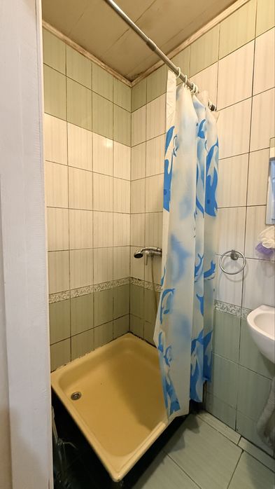 На добу  2к центр, театральная, класс стандарт