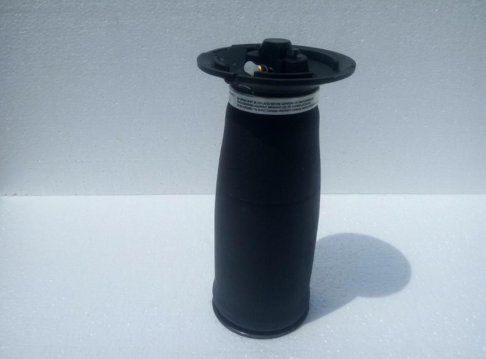 Пневмоподушки пневмобаллоны бмв F07gt/F11