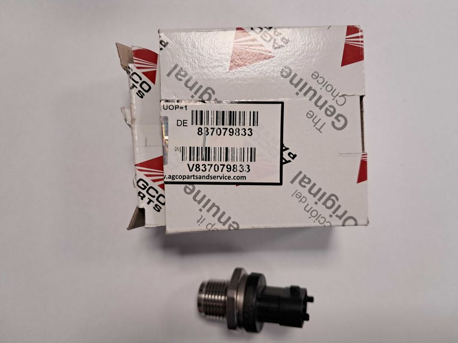 Czujnik paliwa Valtra