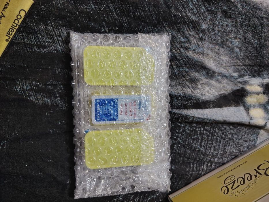 procesor mowy nukleus 7