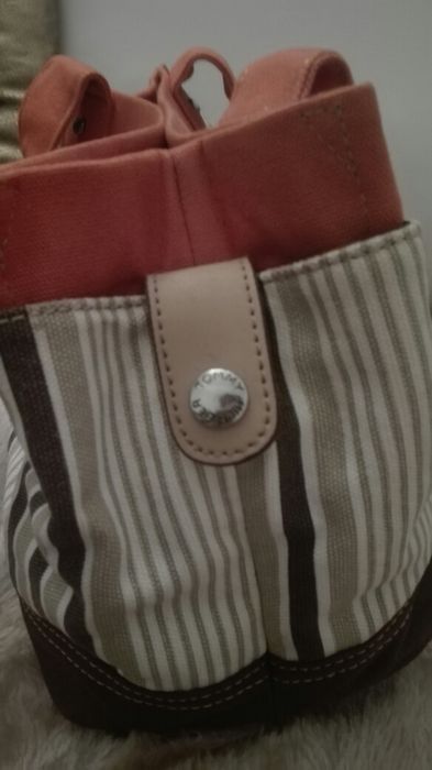 Mala Tommy Hilfiger