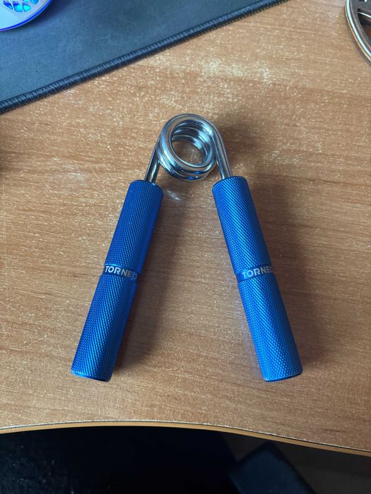 Эспандер на 45 кг torneo