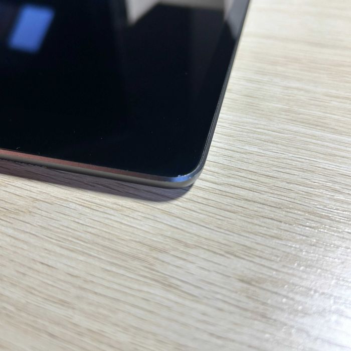 Tablet iPad 9 SIM+WiFi - Stan Idealny Case+rysik+ladowarka