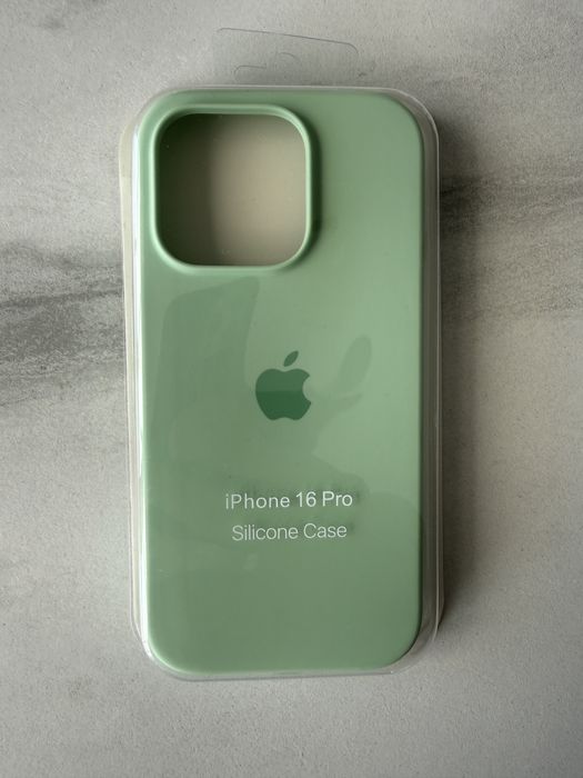 Case iphone 16 pro