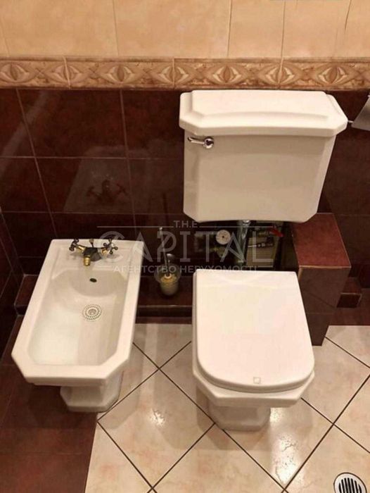 Оренда офіс 103м2 у діловому центрі Києва вул. Велика Васильківська 49