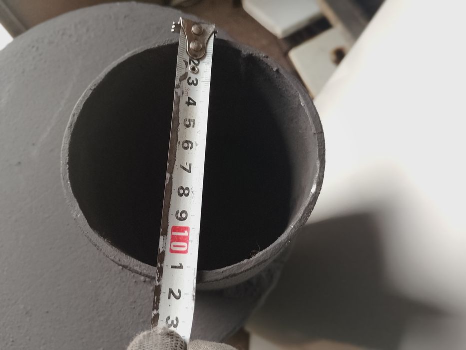 Буржуйка ,мангал и др.