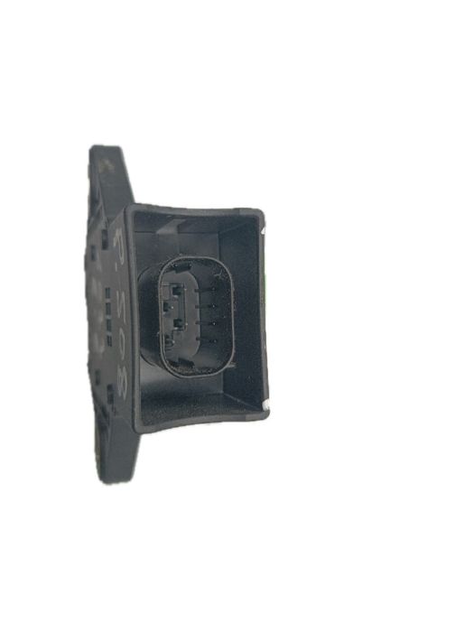 Módulo genérico PEUGEOT 508