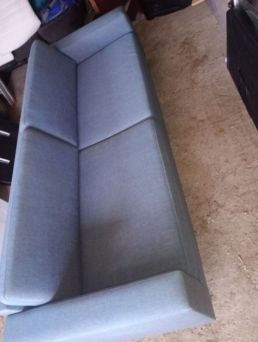 Продам Діванчмка в дуже гарному стані ,привіз з європи