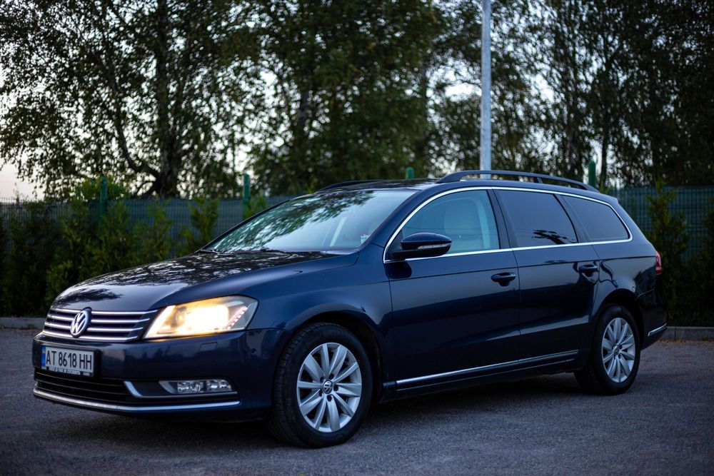 Volkswagen passat b7, пасат, пасат б7, volkswagen, Passat, Фольксваген, фольцваген