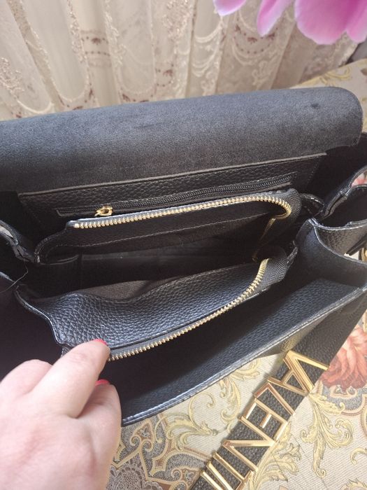 Сумка жіноча, сумка Valentino