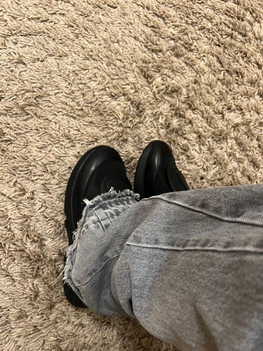 Raf simons antei,new,size:42,43,44