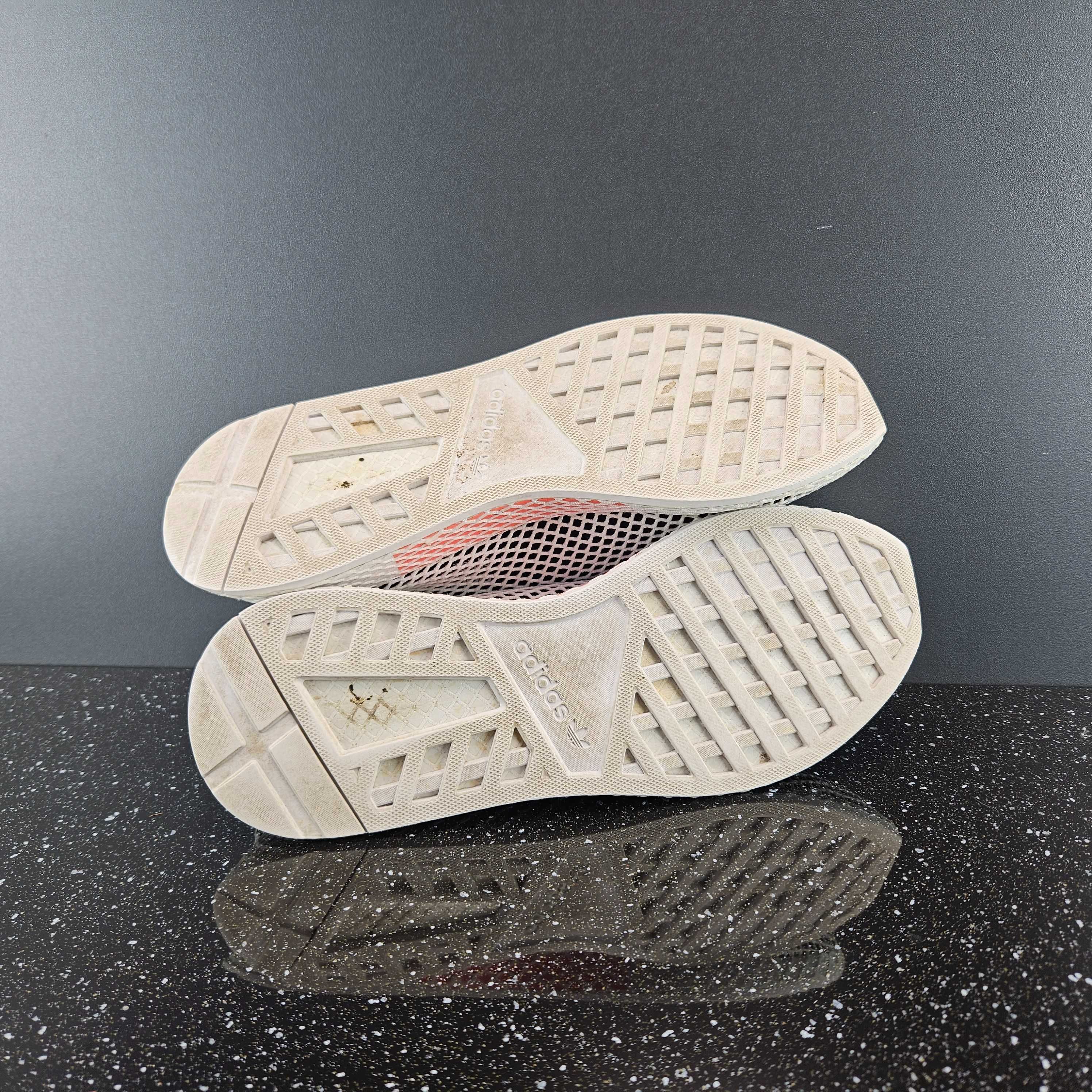 Adidas deerupt 47 online