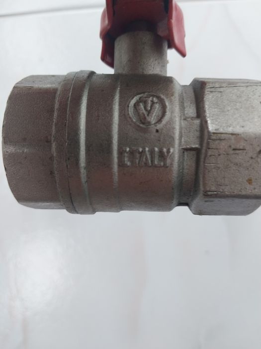 Кран 1. Продам!!!