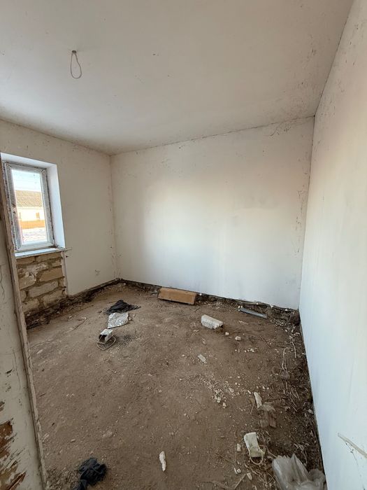 будинок ПРОДАМ!!