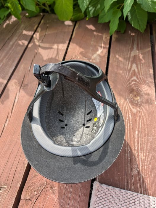 Samshield 58 M kask
