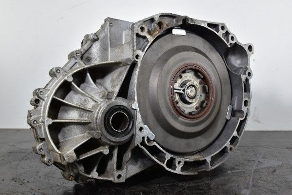 Skrzynia Biegów POWERSHIFT Ford FOCUS MK3 C-MAX II MK3 2.0 TDCI BV6R7000AG