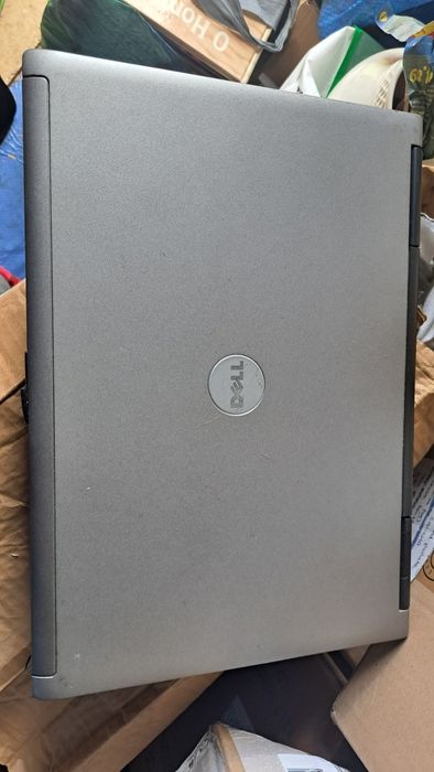 Laptops for parts488441494740684801