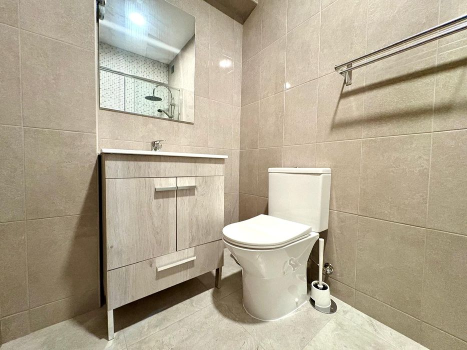 T2  são joão da madeira