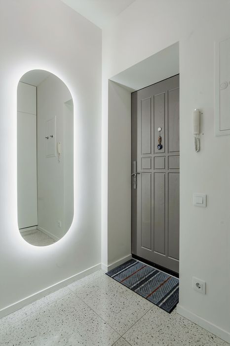 Здам квартиру студію на Печерську  ( Кловська )