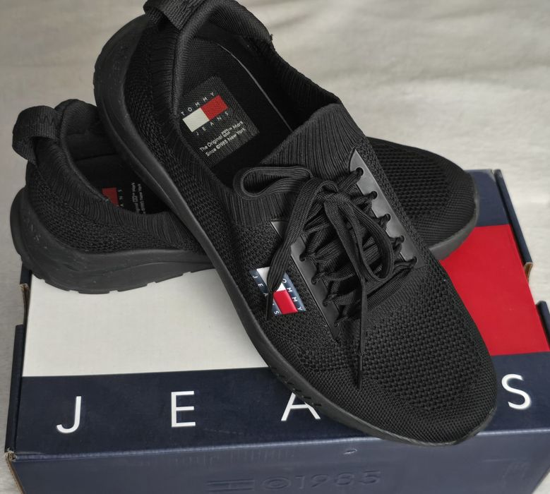 Tommy Jeans rozm. 42