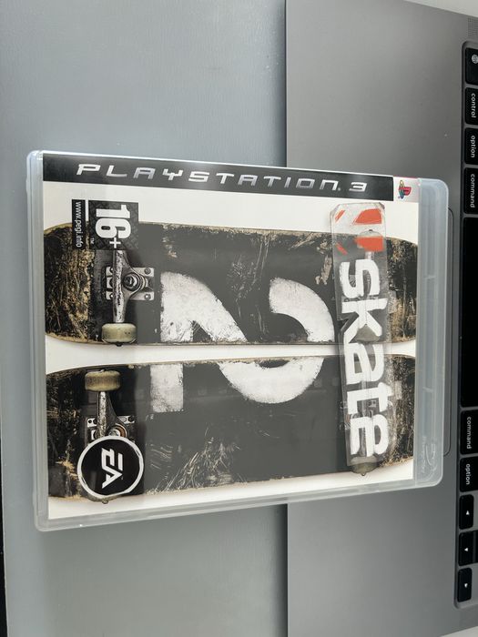 Jogos PS3 - Call of Duty, Sleeping Dogs, entre outros - Ler descrição