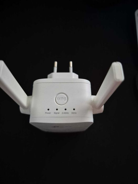 Extensor WiFi TP-Link AC 120064752391059075122