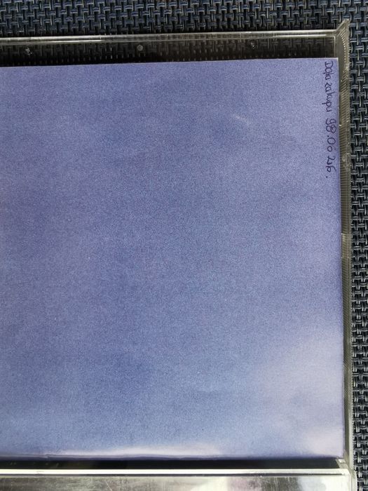 Lady Pank - Łowcy głów - płyta CD (1-sze wydanie 1998r.)