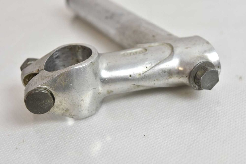 retro mostek szosowy PIVO wpuszczany ! 1' ! 25,4mm ! 60mm !