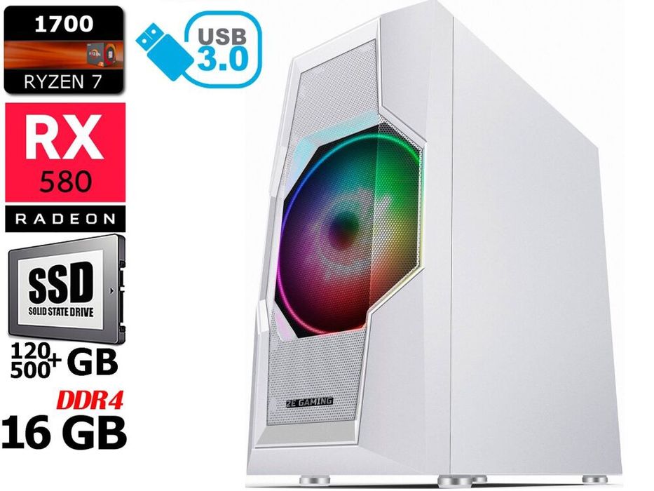 Комп'ютер комп'ютерний блок