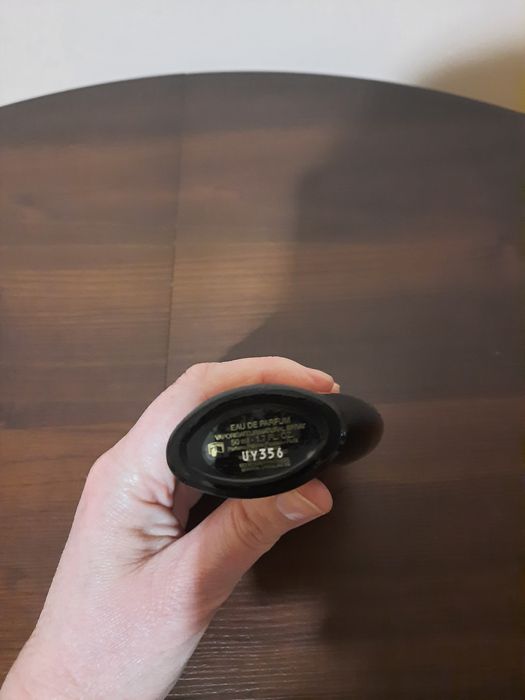 Духи Винтажные Paloma Picasso