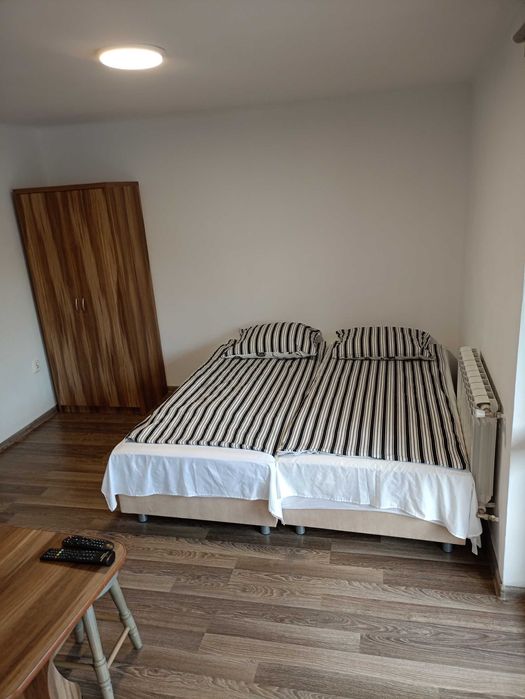 Promocja!!!górach Niedzica Kacwin 19minut Białka Tatrzańska