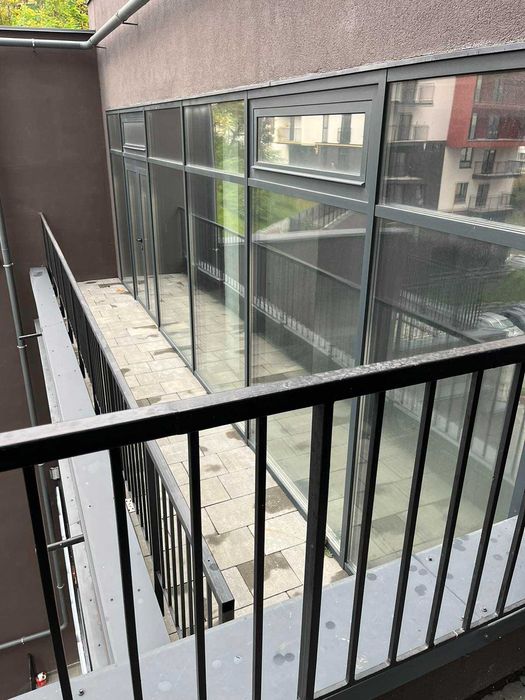 Продаж приміщення 311 м2 , вул.Шевченка,60 (ЖК Семицвіт буд.№18)