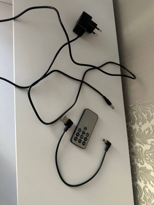 Приставне електро ліжко Carrello Bloom