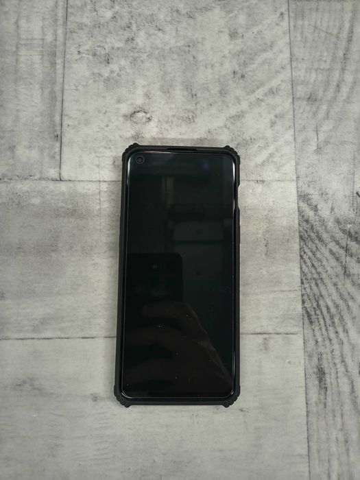 OnePlus Nord 2T 5G