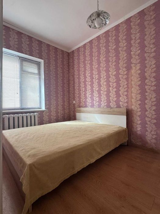 Продаю пол дома Терновка  ост. Ветеранов