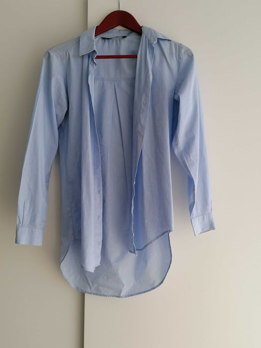 SUPER SALDOS - Roupa Diversa como NOVA - Peças Lindíssimas - POUCO USO