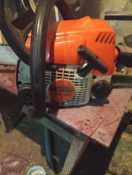 Продам штиль. Оригинал