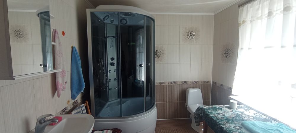 Продам дом дачу Самаровка, Юбилейный, Ермолаевка с ремонтом
