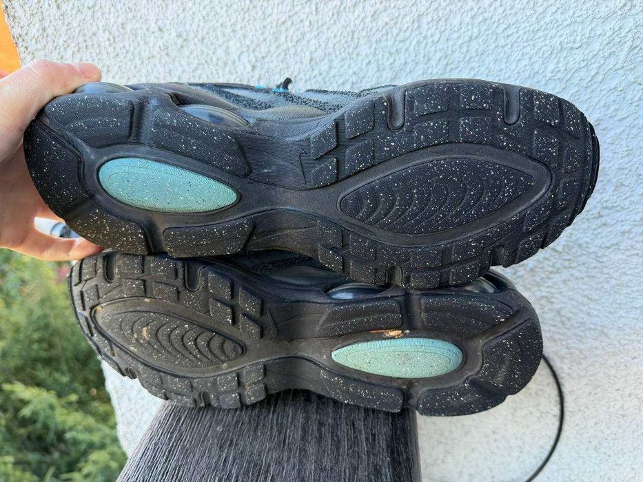 Кросівки Nike Air Max TW NN (43)