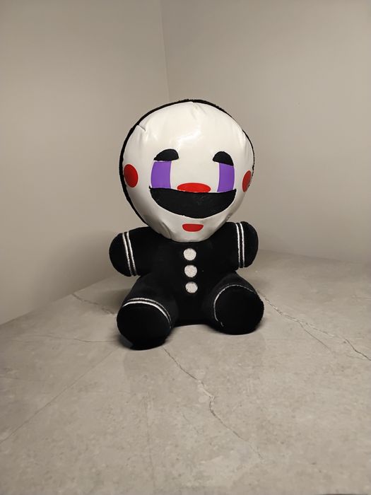 Продаю колекцію  FNAF