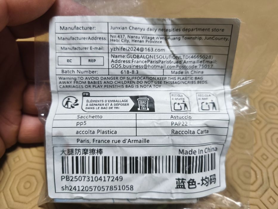 Conjunto colar e brincos pérola Mabe dourado escovado