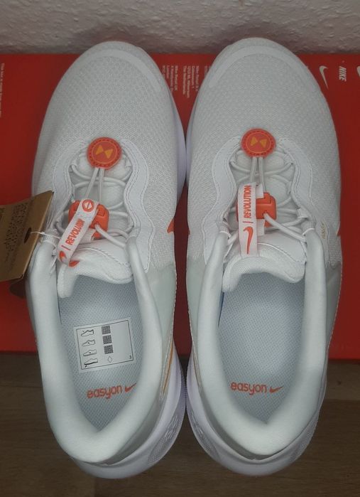 Nike revolution 7 Easyon