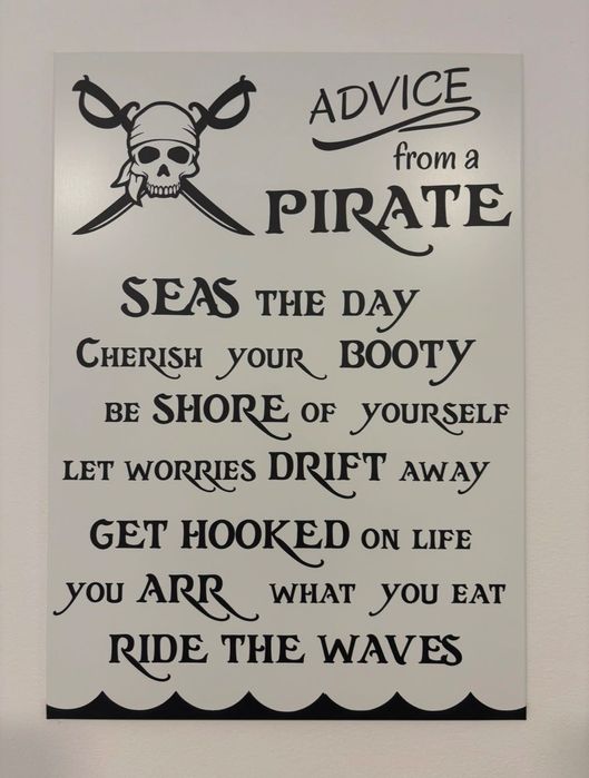 5 Quadros Gamer Magnéticos