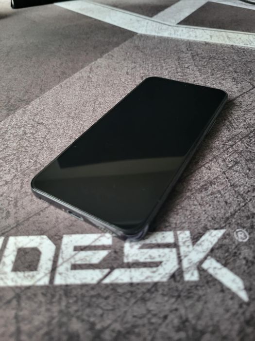 Samsung Galaxy S22 Jak NOWY!